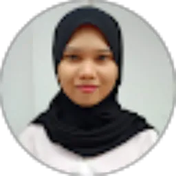 Review From Dewi Elyana