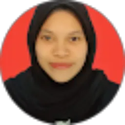 Review From bintang cahyani