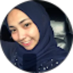 Review From Aprilia herlin