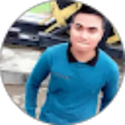 Review From Ahmad Nur zulmi albar