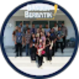 Review From Vincent Wong