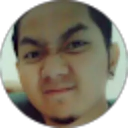 Review From Ade Agung