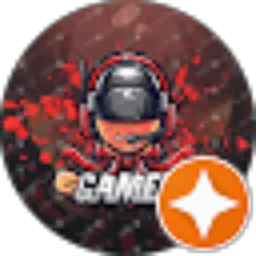 Review From Kozuro Aniki
