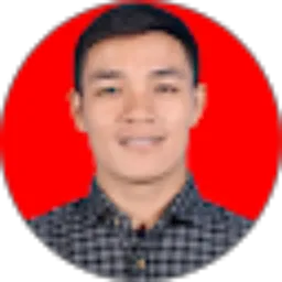 Review From Roy S. Banjarnahor