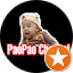 Review From PaoPao Channel