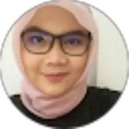 Review From Nabila Mazya Dewi