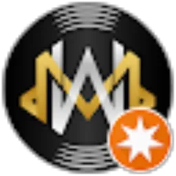 Review From Werdi Media