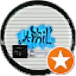 Review From Appril_ 024