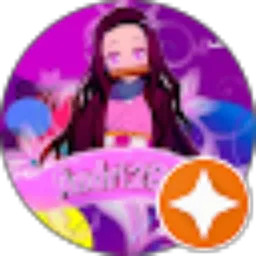 Review From Andri 2840