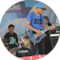Review From Deri Djaya Prawira
