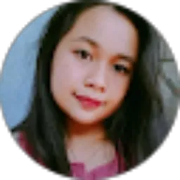 Review From Erwinsofiani Waruwu