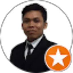 Review From Alwi Guna Saragih