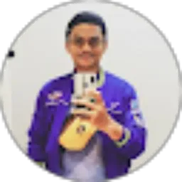 Review From irwan ramli