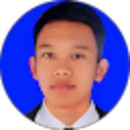 Review From ROBER TUA SIANIPAR