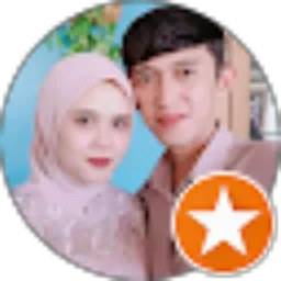 Review From Deni Mulyana