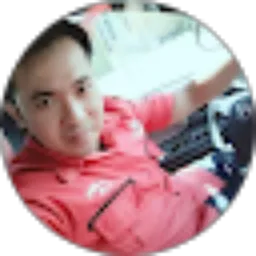 Review From Adhi Pulukadang