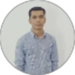 Review From Gimson pasaribu