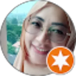 Review From desti asfina