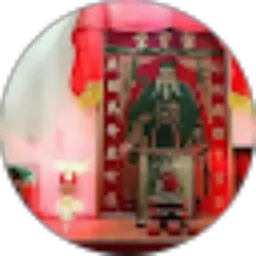Review From Jhon [林宇润] Lim