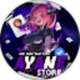 Review From Ayane Store