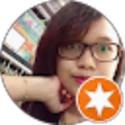Review From 리린Liri