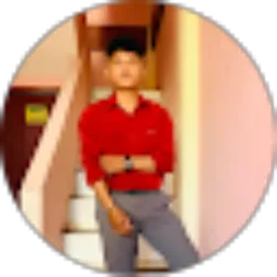 Review From Aden Hehamony