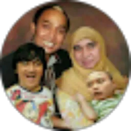 Review From akhlis darmawan
