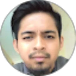 Review From Hendra Pranatha
