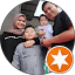 Review From daniel Indra