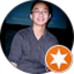 Review From Yuvico Setiawan
