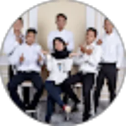 Review From Rahmat S,Tp