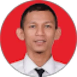 Review From Ahmad Awal