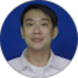 Review From Joseph Tan