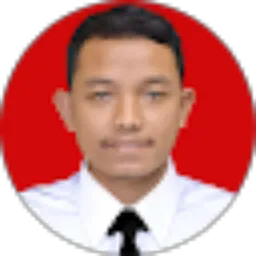 Review From Dicky Nur Prasetya