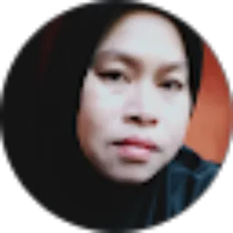 Review From Hera Wati