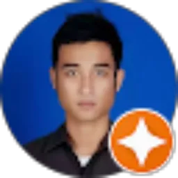 Review From puguh prastowo