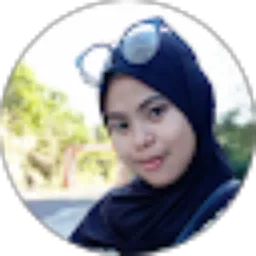 Review From Ayda Mida