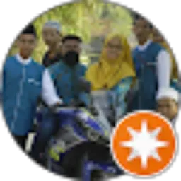 Review From Bryian Zayn Elfarezy 17