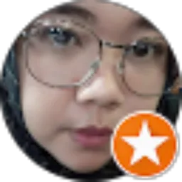 Review From dewantii nindyo