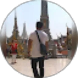 Review From Kang Ferdy