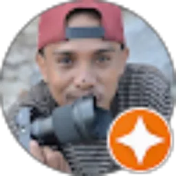 Review From GD Doank