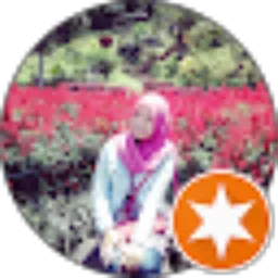 Review From tri lestari