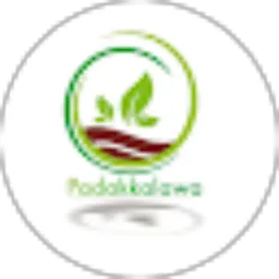 Review From Desa Padakkalawa