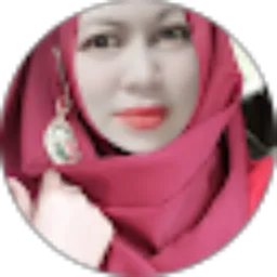 Review From Eka herawati Herawati