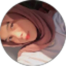 Review From 311_Adelia Asrianti