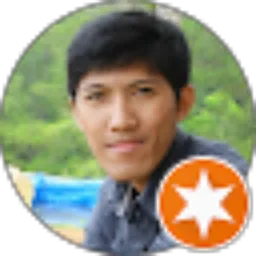 Review From Rizky Fauzi