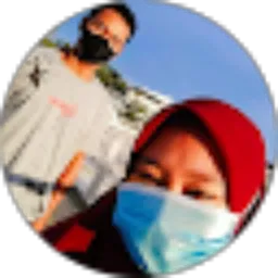 Review From Risman Alisya
