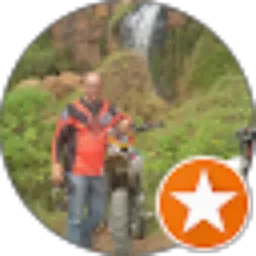 Review From Heru Diana