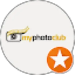 Review From Myphoto Studio