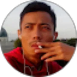 Review From setiawan ilham